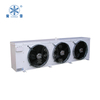 D Series Evaporator for Cold Room