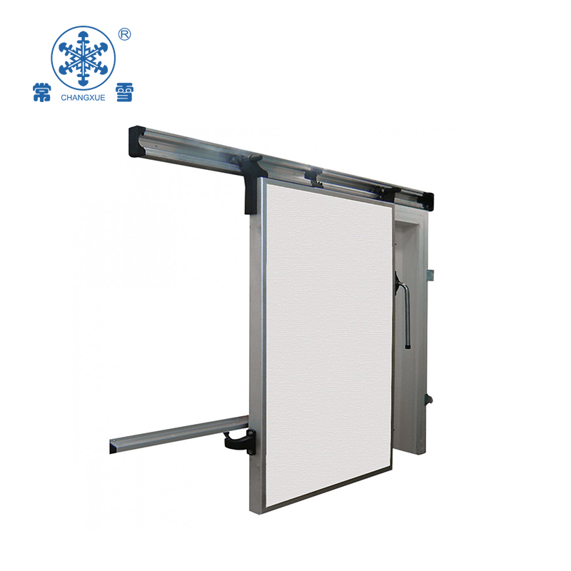 Cold Room Sliding Door Buy Cold room door, Cold room sliding door