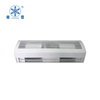 Air Curtain